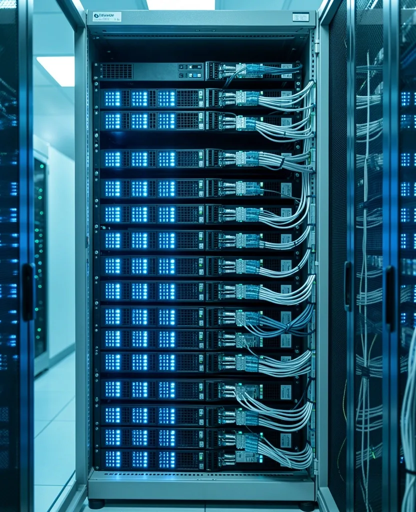 Data Flow Precision