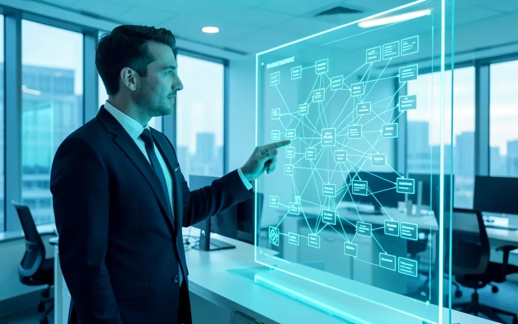 High-speed data ingestion architecture