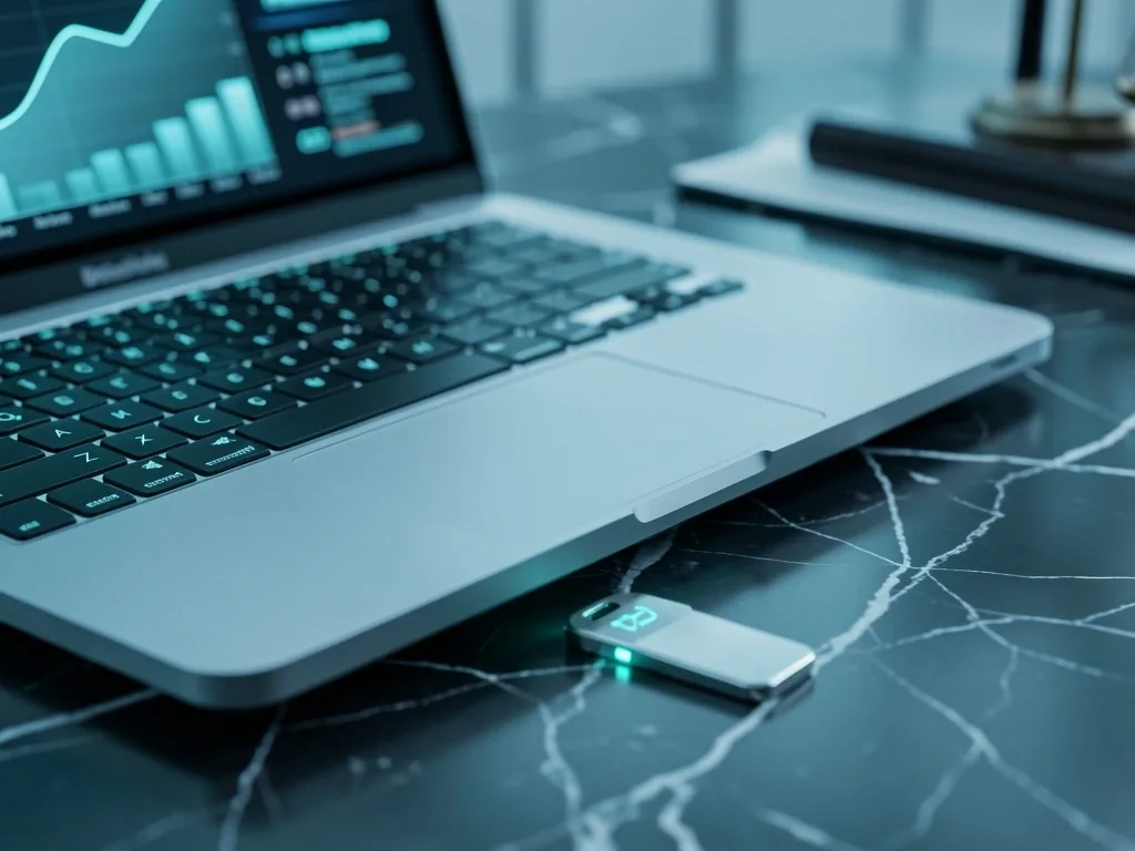 Data Integrity